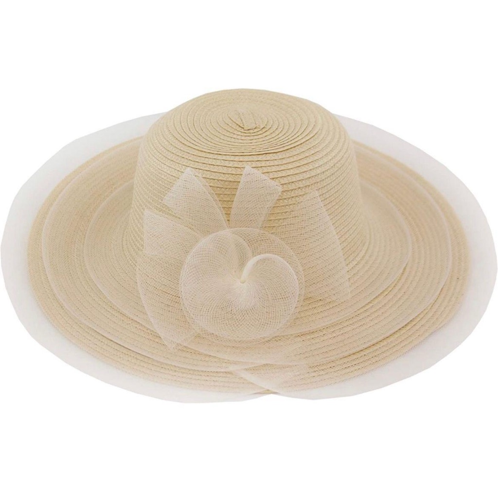 Kentucky Derby Hat